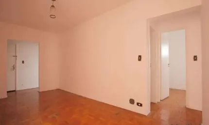 Apartamento com 3 quartos à venda na Rua Simão Lopes, Vila Moraes, São Paulo