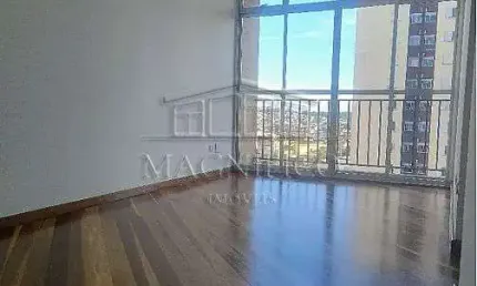 Apartamento com 2 quartos à venda na Rua Adriano Racine, Jardim Celeste, São Paulo