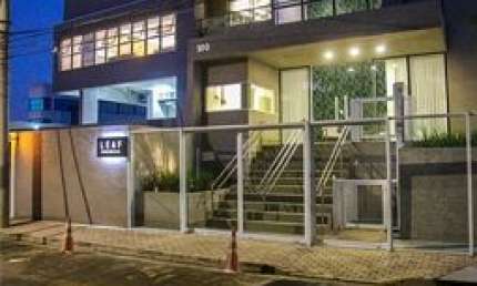 Apartamento para venda tem 64 metros quadrados com 2 quartos em Jardim das Flores - Osasco - SP
