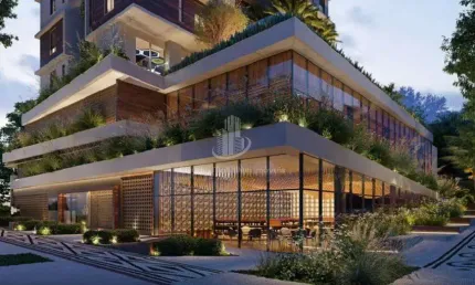 Apartamento para Venda em Belo Horizonte, Funcionários, 3 dormitórios, 1 suíte, 2 banheiros, 2 vagas