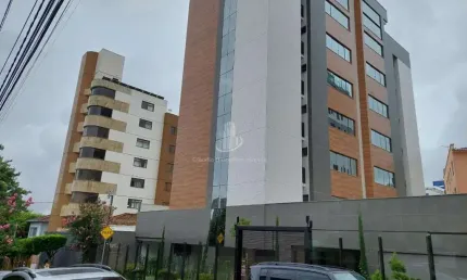 Apartamento com área privativa para venda em belo horizonte, prado, 4 dormitórios, 1 suíte, 3 banheiros, 3 vagas