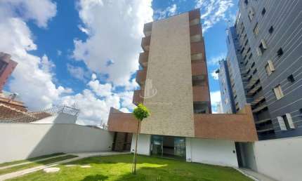Apartamento para Venda em Belo Horizonte, Santa Efigênia, 2 dormitórios, 2 suítes, 3 banheiros, 2 vagas