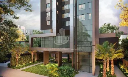 Apartamento para Venda em Belo Horizonte, Savassi, 3 dormitórios, 1 suíte, 4 banheiros, 1 vaga