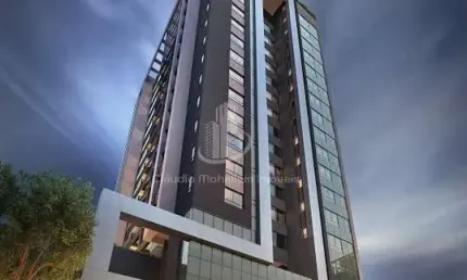 Apartamento para Venda em Belo Horizonte, Savassi, 3 dormitórios, 3 suítes, 5 banheiros, 2 vagas