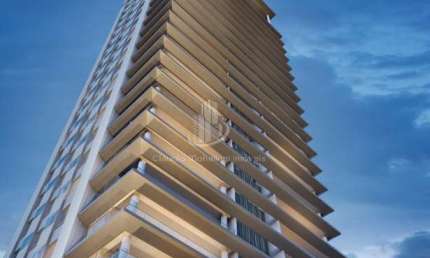 Apartamento para Venda em Nova Lima, Vale do Sereno, 4 dormitórios, 2 suítes, 5 banheiros, 3 vagas