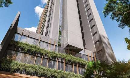 Apartamento para Venda em Belo Horizonte, Savassi, 2 dormitórios, 2 suítes, 2 banheiros