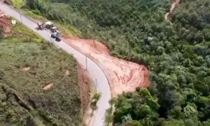 Terreno para Venda em Nova Lima, Vila del Rey (anexo)