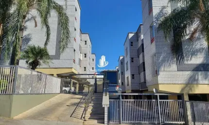 Apartamento para venda em belo horizonte, padre eustáquio, 3 dormitórios, 1 suíte, 3 banheiros, 1 vaga