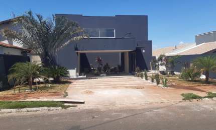Casa em condomínio fechado com 3 quartos à venda na Alameda das Acácias, 1-00, Residencial Primavera, Piratininga