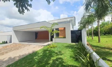 Casa em condomínio fechado com 3 quartos à venda na Morada Do Sol, Piratininga 