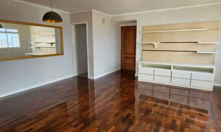 Apartamento com 3 quartos à venda na Rua Gustavo Maciel, 32-32, Jardim Paulista, Bauru