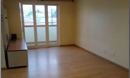 Apartamento com 3 quartos à venda na Rua Patagônia, 18-50, Jardim Terra Branca, Bauru