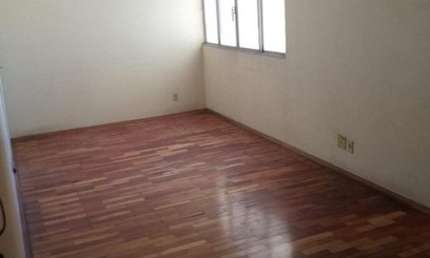 Apartamento com 3 quartos à venda na Rua Agenor Meira, 8-49, Centro, Bauru