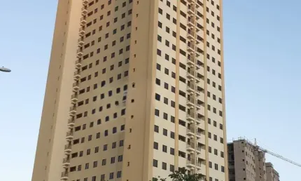 Apartamento com 3 quartos à venda na Rua Vitor Curvello De ÁVila Santos, 1-85, Jardim Marambá, Bauru