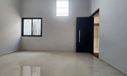 Casa com 3 quartos à venda na Vila Alto Paraíso, Bauru 