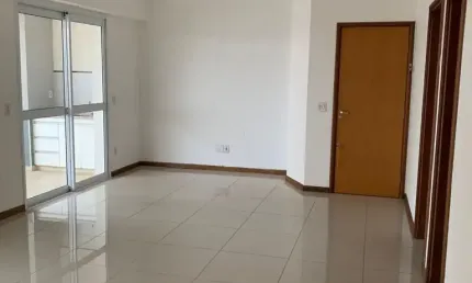 Apartamento localizado no edifício residencial peninsula de marau.