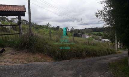 Chácara / sítio à venda na Estrada do Mário Shimizu, Cocuera, Mogi das Cruzes