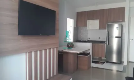 Apartamento para venda em mogi das cruzes, villa di cesar, 2 dormitórios, 1 suíte, 2 banheiros, 1 vaga