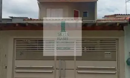 Casa para venda em mogi das cruzes, jardim esperança, 3 dormitórios, 2 banheiros, 2 vagas