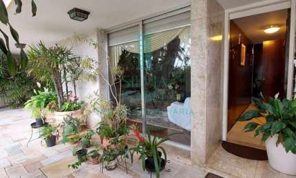 Casa para Venda em Mogi das Cruzes, Vila Oliveira, 4 dormitórios, 1 suíte, 7 banheiros, 4 vagas