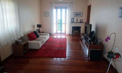 Casa para Venda em Biritiba-Mirim, Jardim Alvorada, 3 dormitórios, 1 suíte, 3 banheiros, 2 vagas