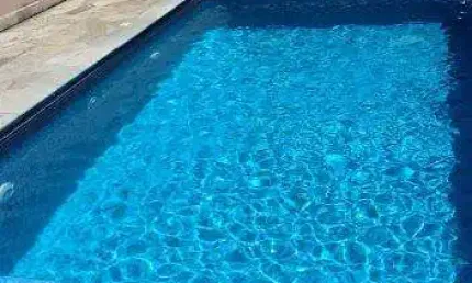 Casa para Venda em Mogi das Cruzes, Vila Suissa, 3 dormitórios, 1 suíte, 4 banheiros, 4 vagas