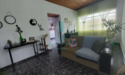 Casa para venda em mogi das cruzes, jardim veneza, 2 dormitórios, 1 suíte, 2 banheiros, 2 vagas