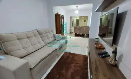 Casa para Venda em Mogi das Cruzes, Mogi Moderno, 3 dormitórios, 2 banheiros, 2 vagas