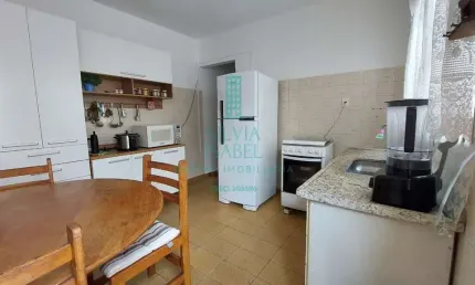 Casa para Venda em Mogi das Cruzes, Vila Brasileira, 2 dormitórios, 1 banheiro, 2 vagas