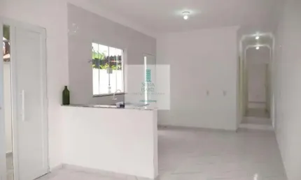 Casa para venda em mogi das cruzes, jardim cambuci, 2 dormitórios, 1 banheiro, 2 vagas