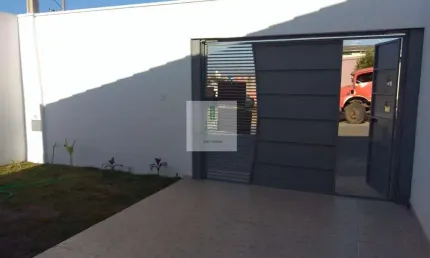 Casa para venda em mogi das cruzes, villa di cesar, 2 dormitórios, 1 suíte, 2 banheiros, 2 vagas