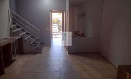 Casa para Venda em Mogi das Cruzes, Parque Santana, 3 dormitórios, 1 suíte, 2 banheiros, 2 vagas