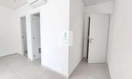 Sala comercial para venda em mogi das cruzes, vila mogilar, 1 banheiro, 1 vaga
