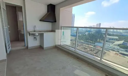 Apartamento para venda em mogi das cruzes, vila mogilar, 2 dormitórios, 2 suítes, 3 banheiros, 2 vagas