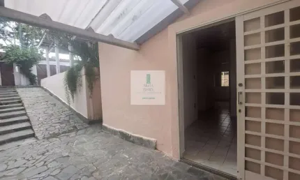 Casa para venda em mogi das cruzes, jardim veneza, 2 dormitórios, 1 suíte, 2 banheiros, 4 vagas