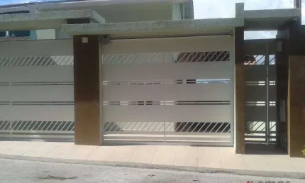 Casa com 4 quartos, 300 m², à venda no Vila Giglio em Atibaia/SP - CA0083