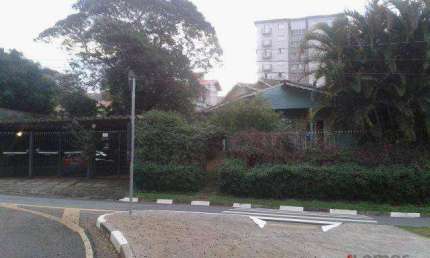 Casa com 3 quartos, 150 m², à venda no Jardim do Lago em Atibaia/SP - CA0375