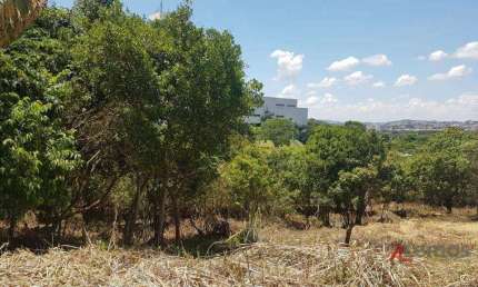 Terreno à venda, 257 m² por R$ 70.000 - Jardim Santo Antônio - Atibaia/SP - TE1181