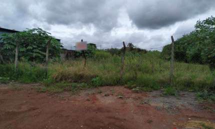 Terreno à venda de 1460 m² no Centro de Atibaia/SP - TE1508