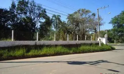 Terreno à venda de 50000 m² no Guaxinduva em Atibaia/SP - TE0086