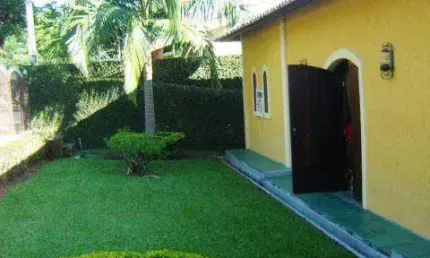 Casa com 3 dormitórios à venda de 405 m² no nirvana em atibaia/sp - ca0069