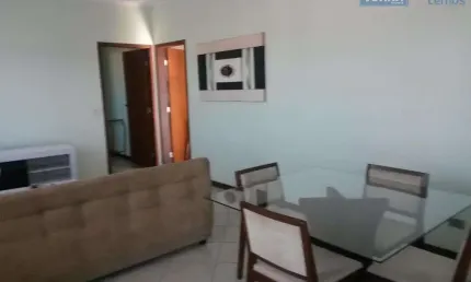 Apartamento com 2 dormitórios à venda, no Alvinópolis - Atibaia/SP - AP0145