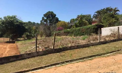 Terreno à venda, 714 m² no bairro parque residencial atibaia - atibaia/sp - te1667