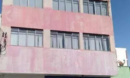 Sala à venda, 192 m² - Centro - Atibaia/SP - SA0079