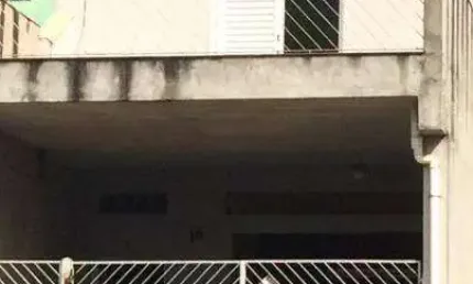 Casa com 2 dormitórios à venda de 170 m² no Jardim do Alvinópolis em Atibaia/SP - CA2933