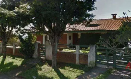 Casa com 3 quartos, 1800 m², à venda no jardim dos pinheiros em atibaia/sp - ca1876