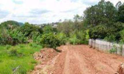 Terreno à venda, 500 m² no Vila Santa Helena em Atibaia/SP - TE0844
