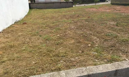 Terreno à venda de 360 m² no Residencial Quadra dos Príncipes em Atibaia/SP - TE0904
