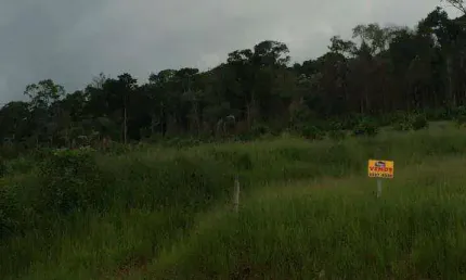 Terreno industrial à venda, Pires, Atibaia - TE0169.