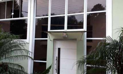 Casa com 3 dormitórios à venda de 354 m² no Campos de Atibaia em Atibaia/SP - CA3557